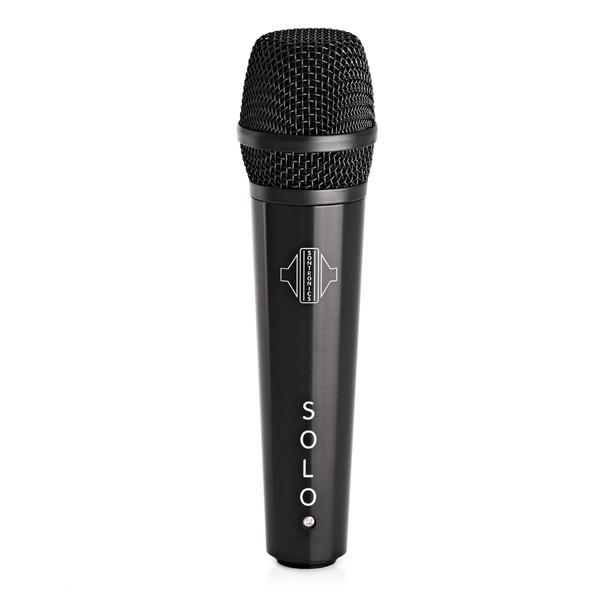 Sontronics SOLO Vocal Microphone