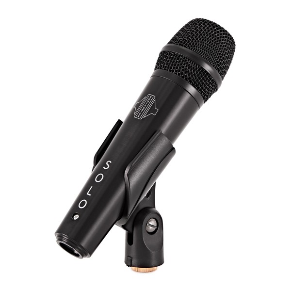 Sontronics SOLO Vocal Microphone