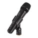 Sontronics SOLO Vocal Microphone
