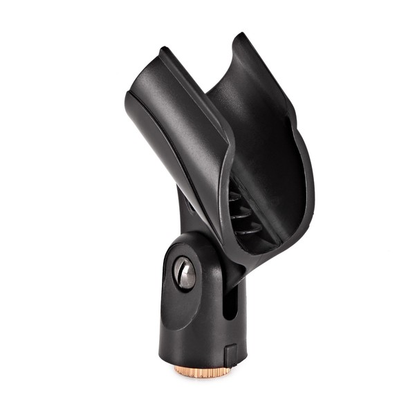Sontronics SOLO Vocal Microphone