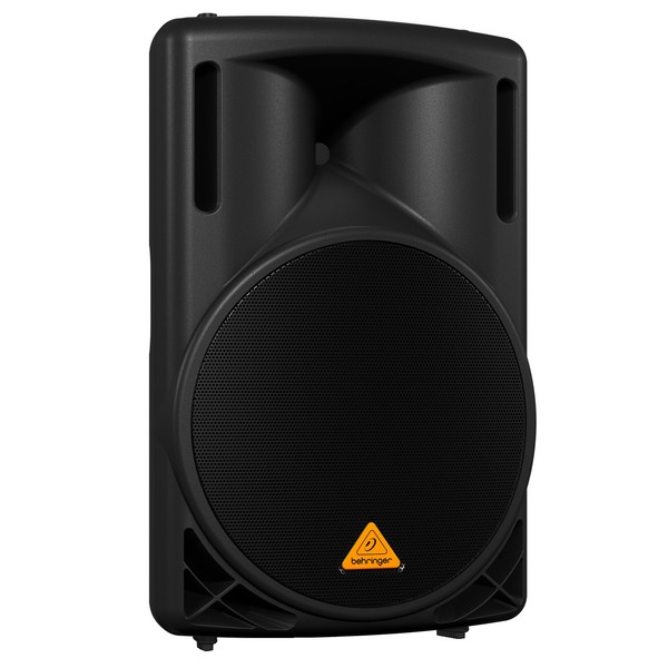 Behringer Eurolive B215XL 15 Inch Passive Speaker