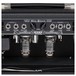 Fillmore 25 Amp Head