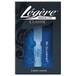Legere Clarinet Synthetic Reed, 4