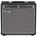 Mesa Boogie Fillmore FL-25 1x12 Combo