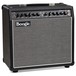 Mesa Boogie Fillmore FL-25 Combo