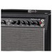 Fillmore FL-25 1x12 Combo