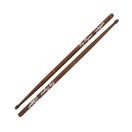 Zildjian Roy Haynes Artist Series Drumsticks