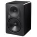 HR824 MK2 Active Monitor - Angled 2