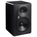 Mackie HR824 MK2 Active Monitor (Single) - Angled