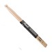 Pearl PDS-5BN Drumsticks, Pair - Main Image