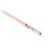 Pearl PDS-5BN Drumsticks, Pair - Butt End Close