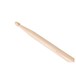 Pearl PDS-5BN Drumsticks, Pair - Tip End