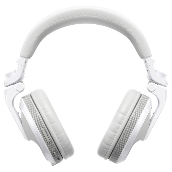 HDJ-X5BT - Front