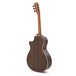 Taylor 812ce 12-Fret NAMM LTD Electro Acoustic, Rosewood & Redwood