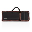 Deluxe 49 Key Keyboard Bag by Gear4music