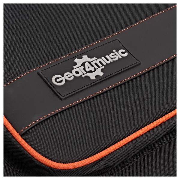 Deluxe 49 Key Keyboard Bag by Gear4music
