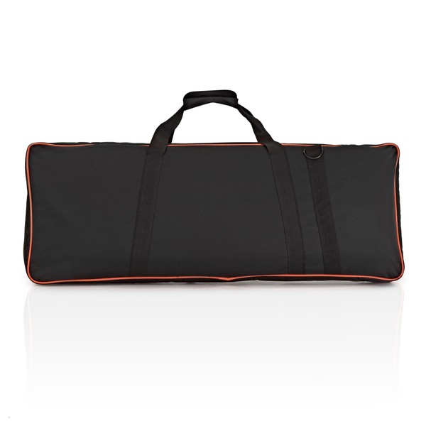 Deluxe 49 Key Keyboard Bag by Gear4music