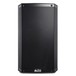 Alto TS312 2000 Watt Active Speaker - Front