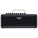 Boss Katana Air Wireless Guitar Amplifier