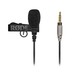 Rode SC6-L Interview Kit - Microphone