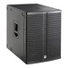 HK Audio Linear L SUB 1800 A 18'' Active Subwoofer, Front Angled Right