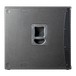 HK Audio Linear L SUB 1800 A 18'' Active Subwoofer, Right Side