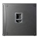 HK Audio Linear L SUB 1800 A 18'' Active Subwoofer, Left Side
