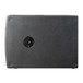 HK Audio Linear L SUB 1800 A 18'' Active Subwoofer, Top
