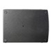 HK Audio Linear L SUB 1800 A 18'' Active Subwoofer, Bottom