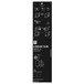 HK Audio Linear L SUB 1800 A 18'' Active Subwoofer, Control and Connectivity