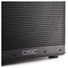QSC CP12 12'' Active PA Speaker