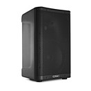 QSC CP12 12'' Aktiv PA-h&oslash;jttaler