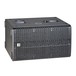HK Audio Linear L SUB 1200 A 2 x 10'' Active Subwoofer, Laid on Side