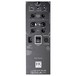 HK Audio Linear L SUB 1200 A 2 x 10'' Active Subwoofer, Controls and Connectivity