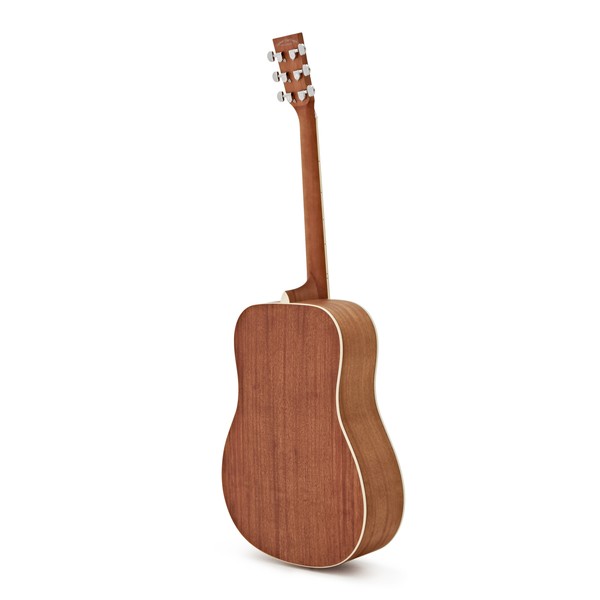 Tanglewood TWIDN Inscription Dreadnought Acoustic