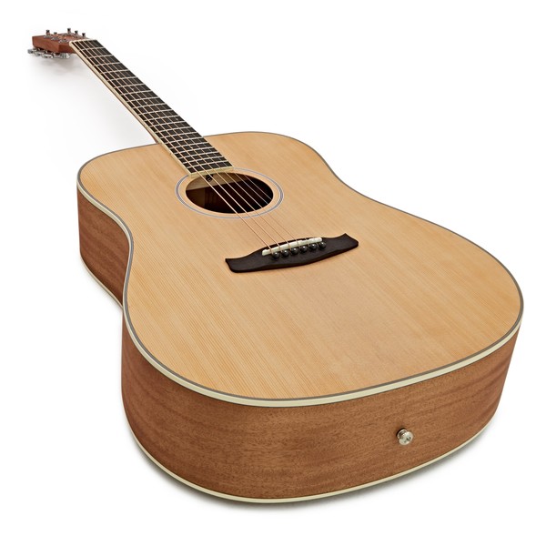 Tanglewood TWIDN Inscription Dreadnought Acoustic