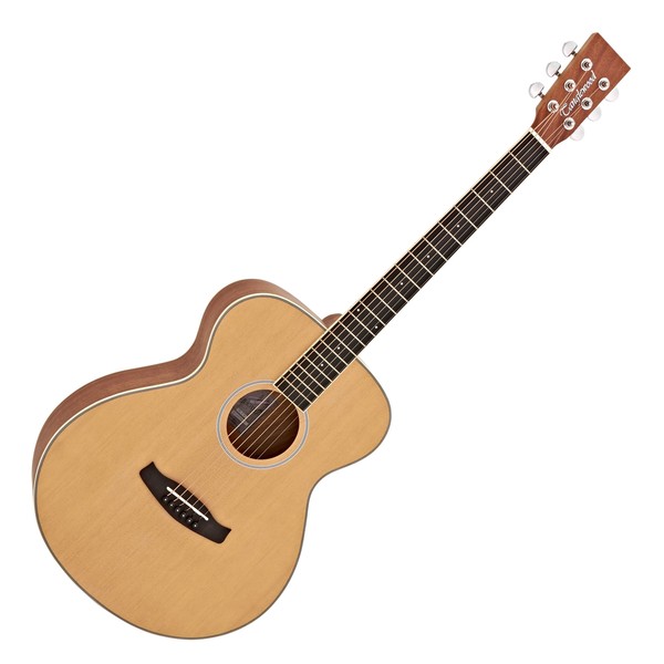 Tanglewood TWIFN Inscription Folk Acoustic