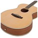 Tanglewood TWIFN Inscription Folk Acoustic