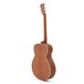 Tanglewood TWIFN Inscription Folk Acoustic