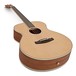 Tanglewood TWIFN Inscription Folk Acoustic