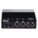 Steinberg UR22 MKII Audio Interface - Rear