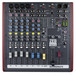 Allen and Heath ZED60-10FX Analog Mixer With USB
