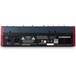 Allen and Heath ZED60-10FX