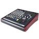 Allen and Heath ZED60-10FX Analog Mixer With USB