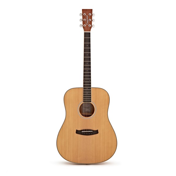 Tanglewood TWIDN Inscription Dreadnought Acoustic