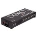 Cioks DC10L LINK Professional PSU