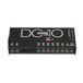 Cioks DC10L LINK Professional Power Supply