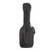 Bohemian Ukulele Gig Bag