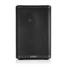 QSC CP8 8'' Active PA Speaker, Front