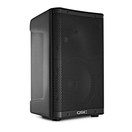 QSC CP8 8'' Active PA Speaker
